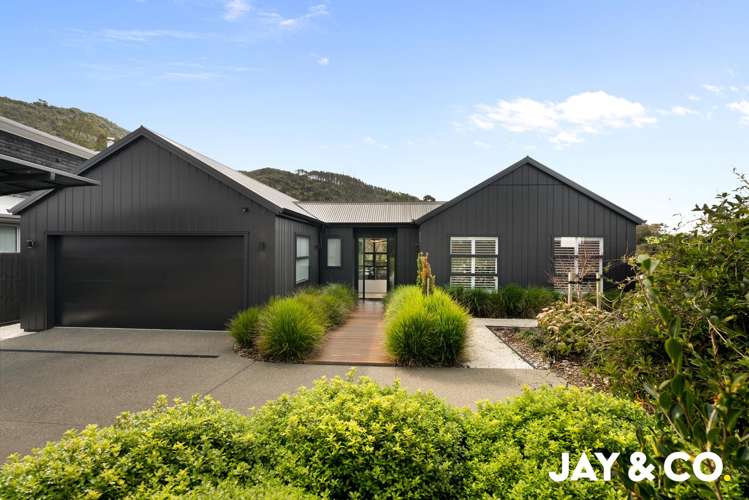 23 Beckby Way Clevedon_20