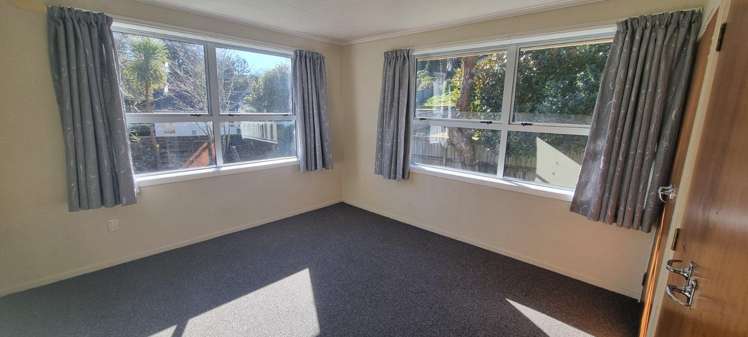 15B Windsor Street Springfield_7