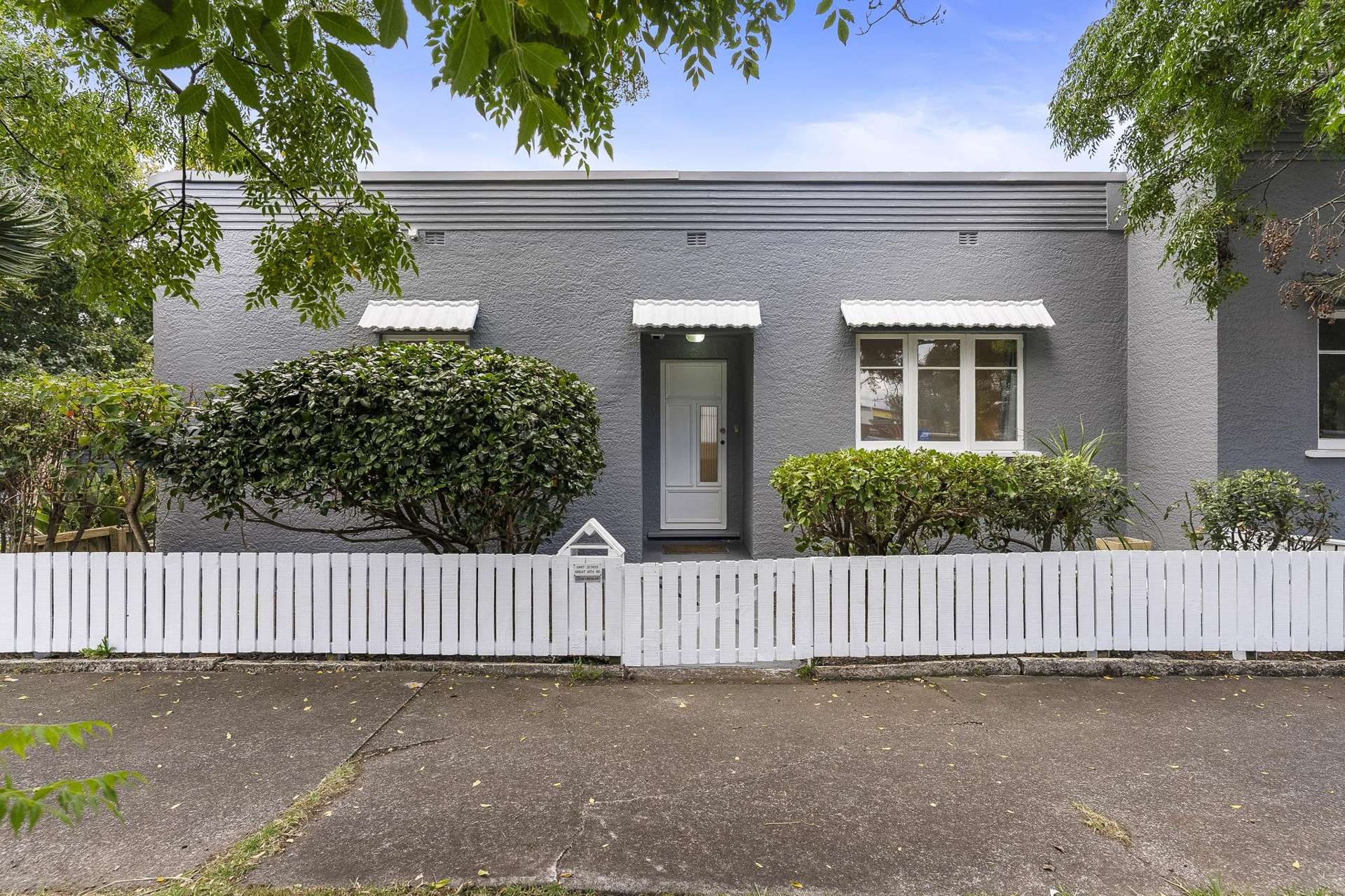 3/1103 Great North Road Point Chevalier_0