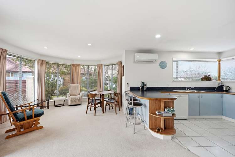 8 Carmana Gardens Rangiora_3