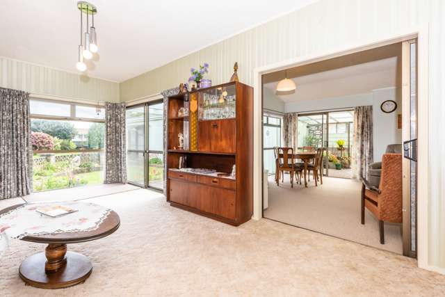 23 Stanley Road Te Hapara_3