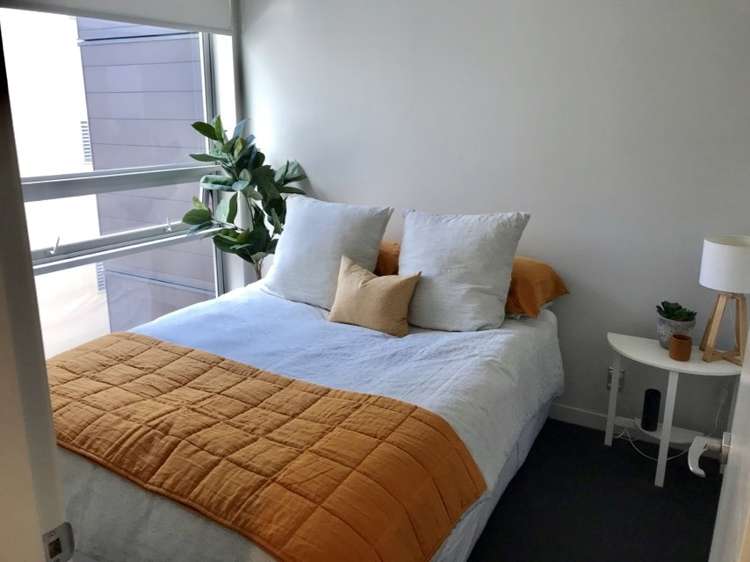 7f/245 Wakefield Street Te Aro_11