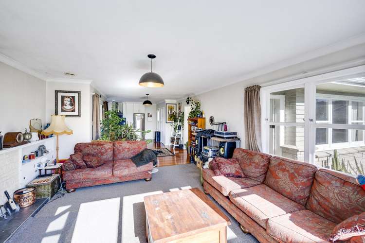 1 Blenheim Street Taradale_4