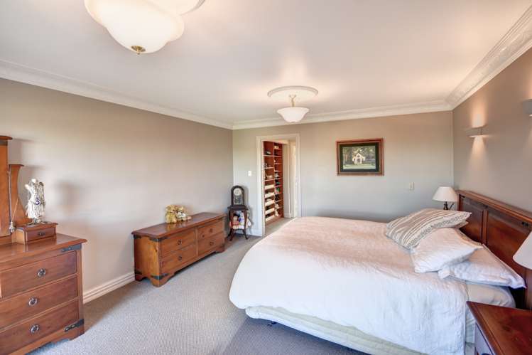 8 Cornwall Street Vauxhall_15