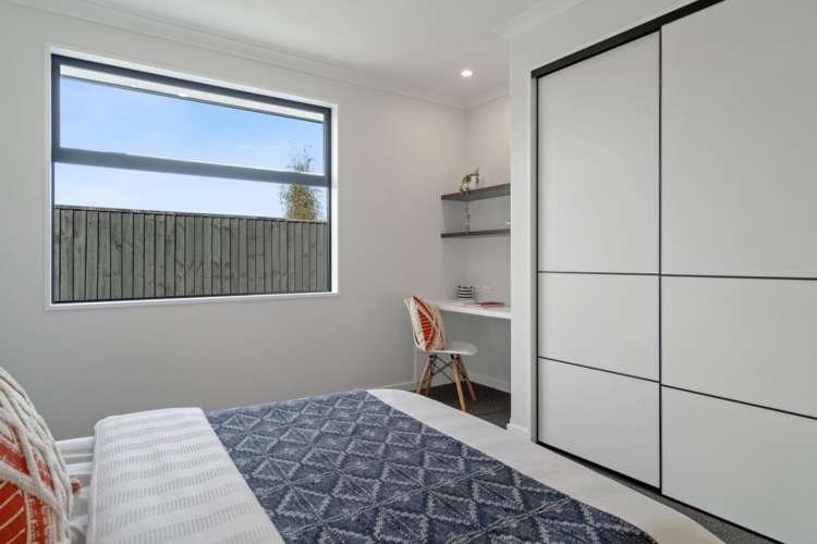 78 Faulks Drive Lincoln_16