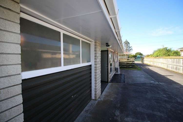 136e High Street Bulls_26