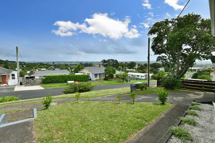 32 Karaka Street Helensville_20