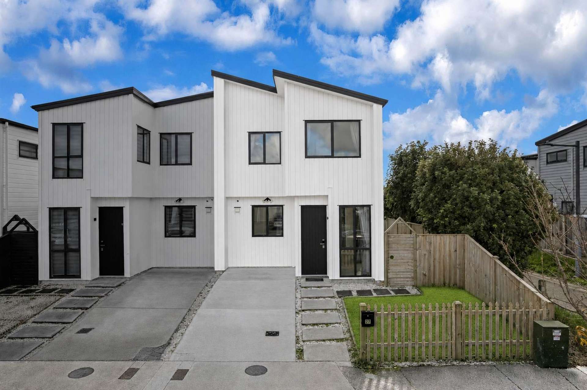 27 Tumu Road Papakura_0