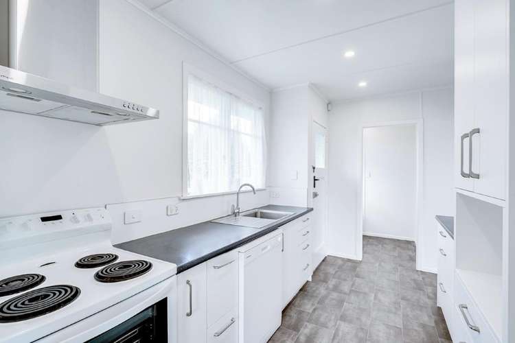 11 Richardson Road 2738_4
