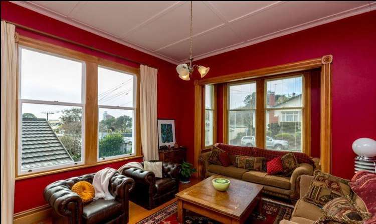 32 Cameron Street New Plymouth_5