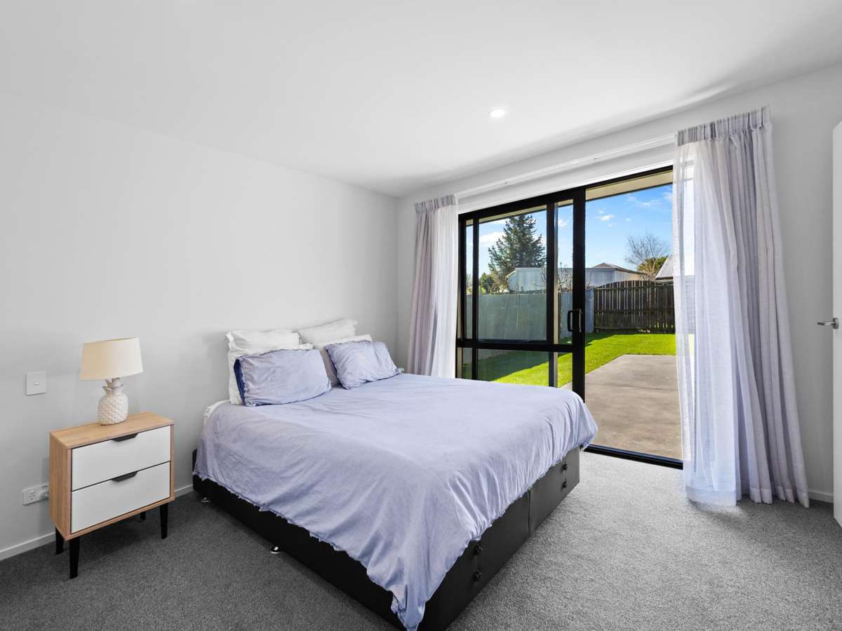 76a McMurdo Street_3
