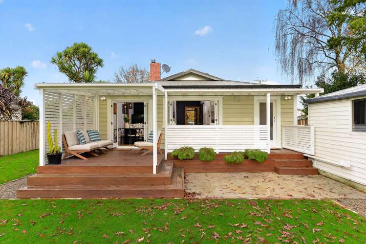 35 Weka Street Frankton_16