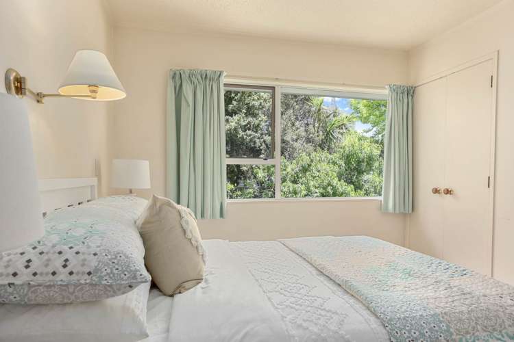 4/177 Onewa Road Birkenhead_15