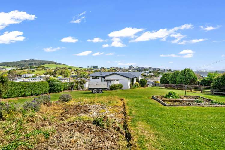 9 George Street Riverton_20