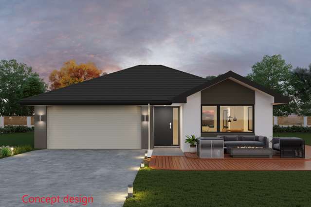 Lot 9/220 Tuhirangi Road Makarau_4