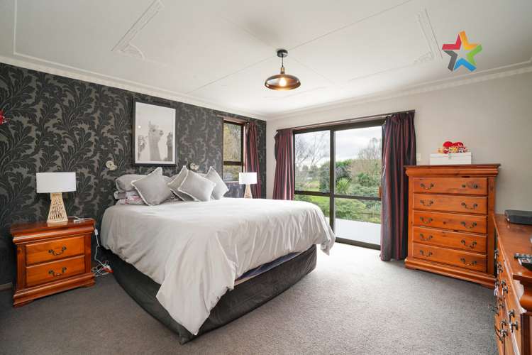 220 Mill Road South Seaward Bush_12