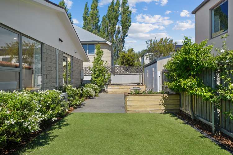 4/70 Huxley Street Sydenham_12