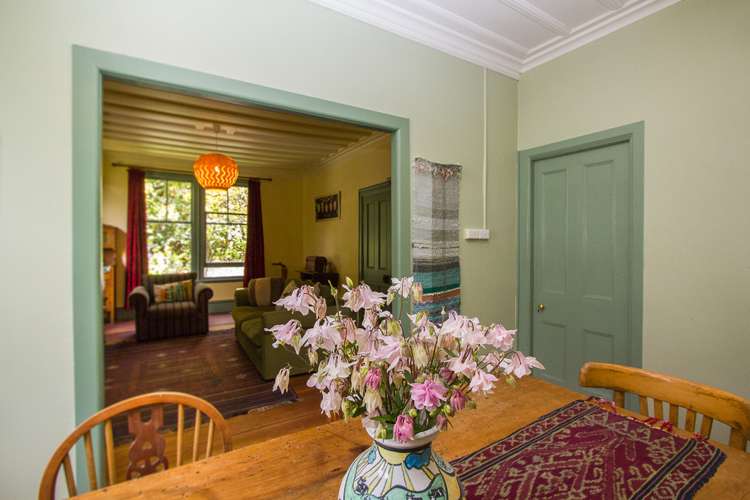 37 Milton Road Bluff Hill_11