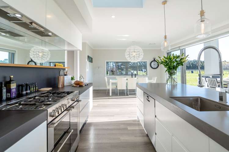 255 West Bush Road Upper Plain_24