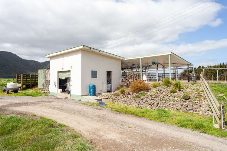2044 Old Te Aroha Road Gordon_9