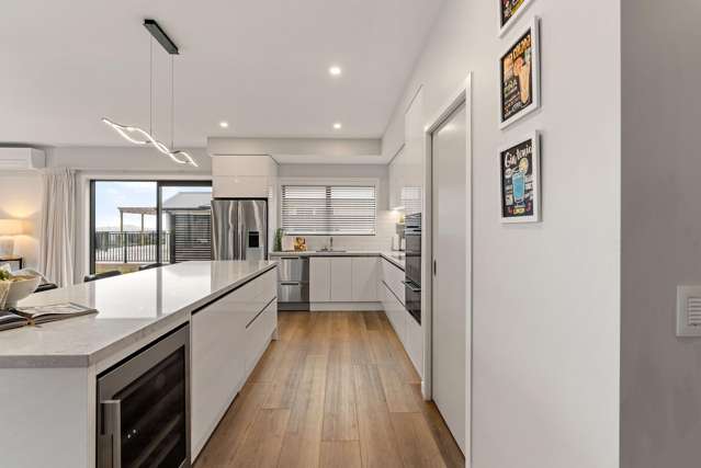 21 Porokaiwhiri Street Crofton Downs_3