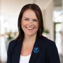 Nikki Boulcott