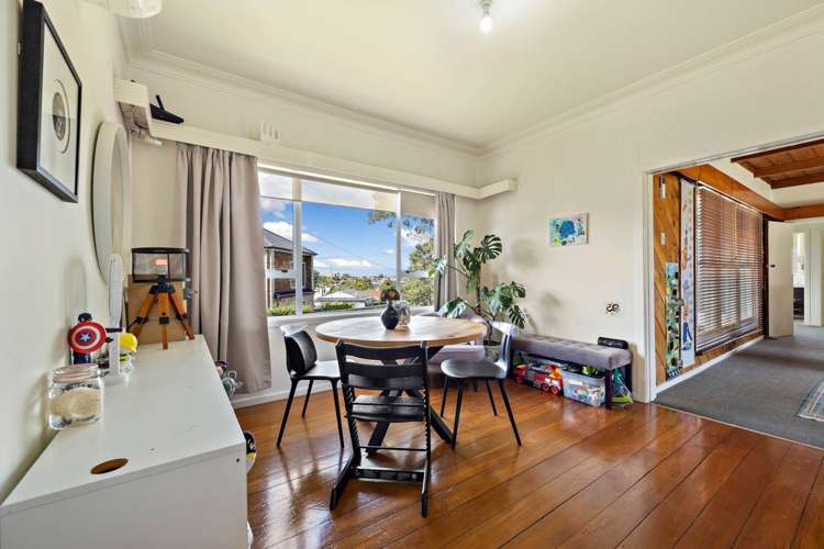 3 Banks Road Mount Wellington_10