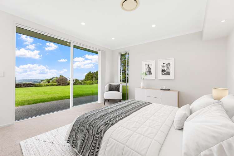 395C Matakana Valley Road Matakana_15