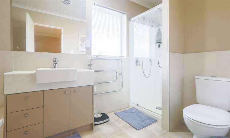 9 Vinci Court Manurewa_6