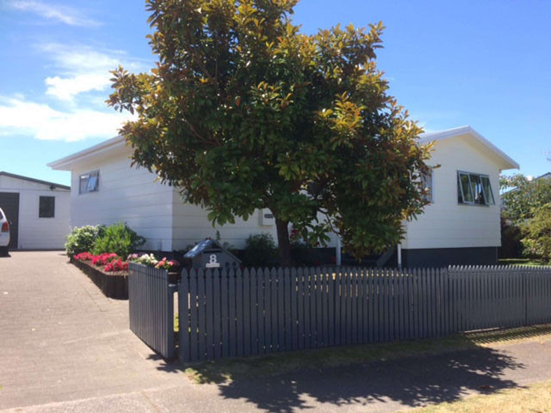 8 Manunui Street Nukuhau_0