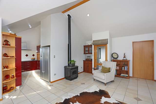 526a Mount Stewart Halcombe Road Halcombe_4