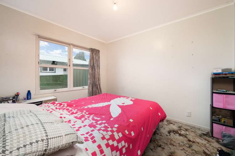 6 Sterling Avenue Manurewa_9