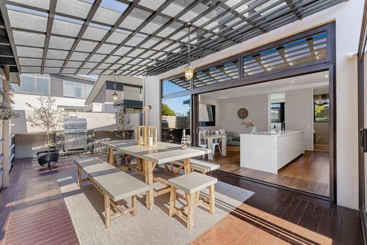 530 Gloucester Road Papamoa_24