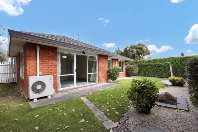 2/86 Aorangi Road 1405_1