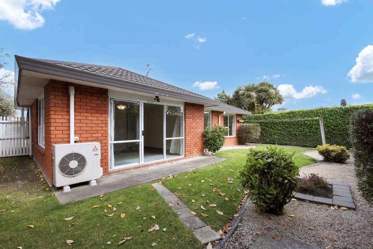 2/86 Aorangi Road 1405_1