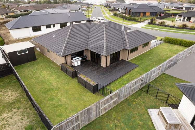 13 Earl Road Matamata_20