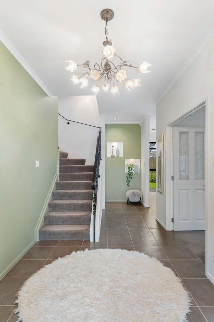 9 Spring Valley Place Oteha_47