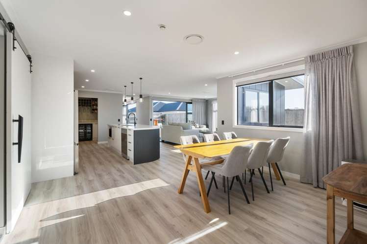 10 Kanzan Grove Feilding_9
