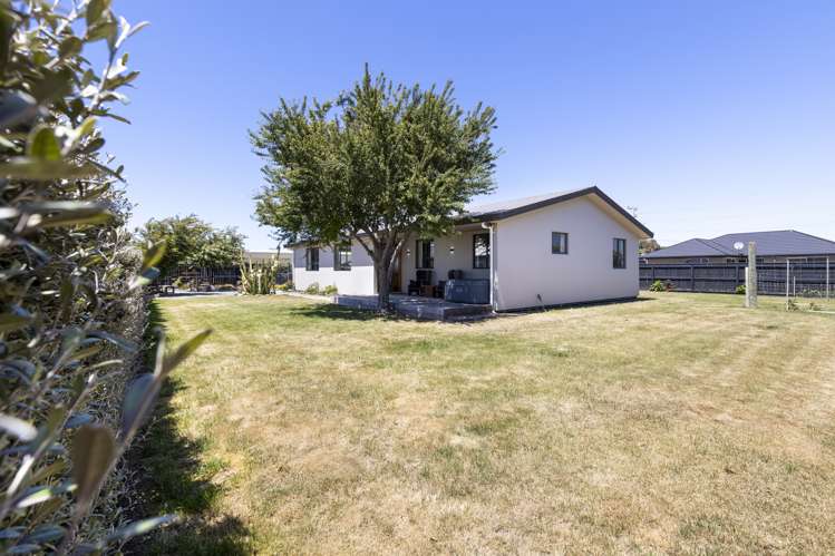 3 Rose Manor Drive Springlands_6