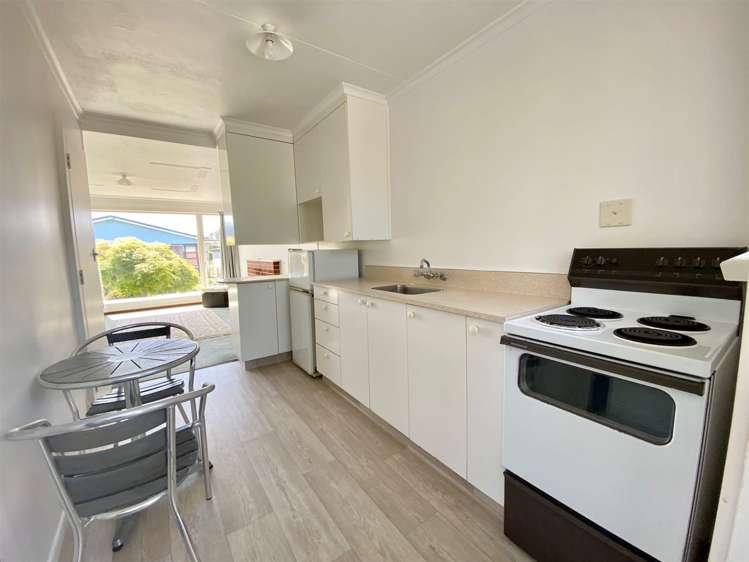 81d Charlotte Street Balclutha_8