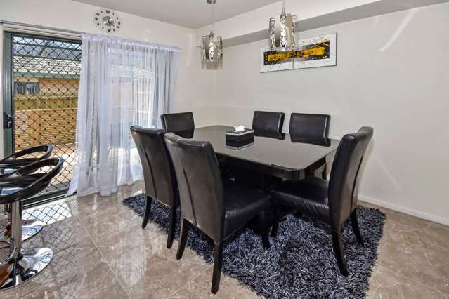 431 Weymouth Road Manurewa_3