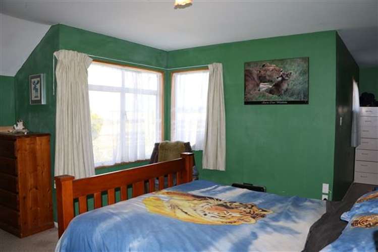 29 Mackenzies Road Waipara_7