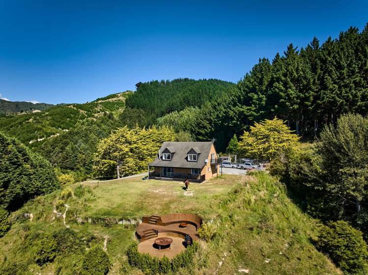 46 Eucalyptus Way Paraparaumu_2