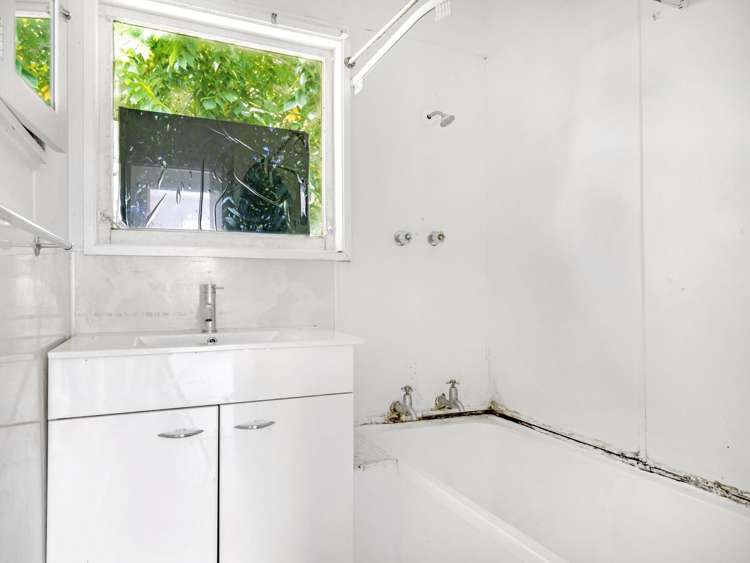 8 Cobham Street Taneatua_11