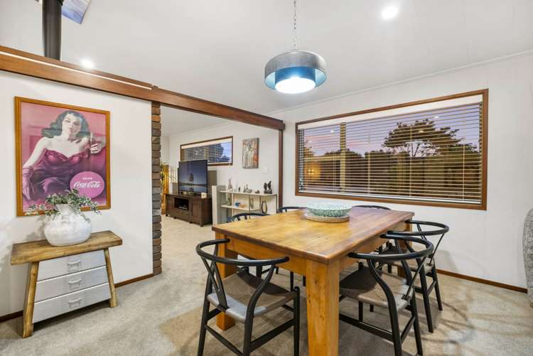 94 Manuwai Drive Matua_9