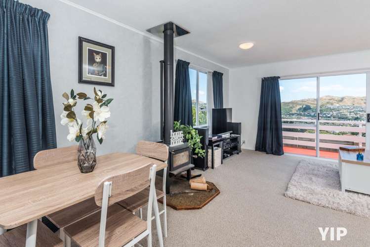 171 Mark Avenue Grenada Village_1