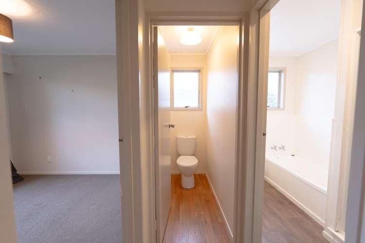 10 Kowhai Place Te Kauwhata_16