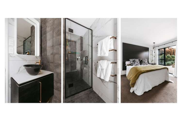 21A Sunbrae Grove Mount Maunganui_19