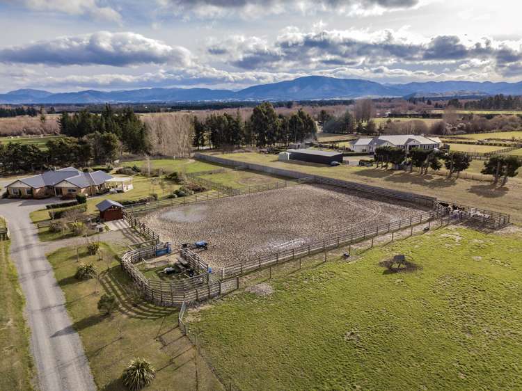 635 Barkers Road Loburn_22