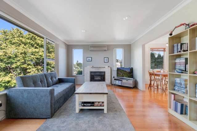 1/187 Darraghs Road Brookfield_2